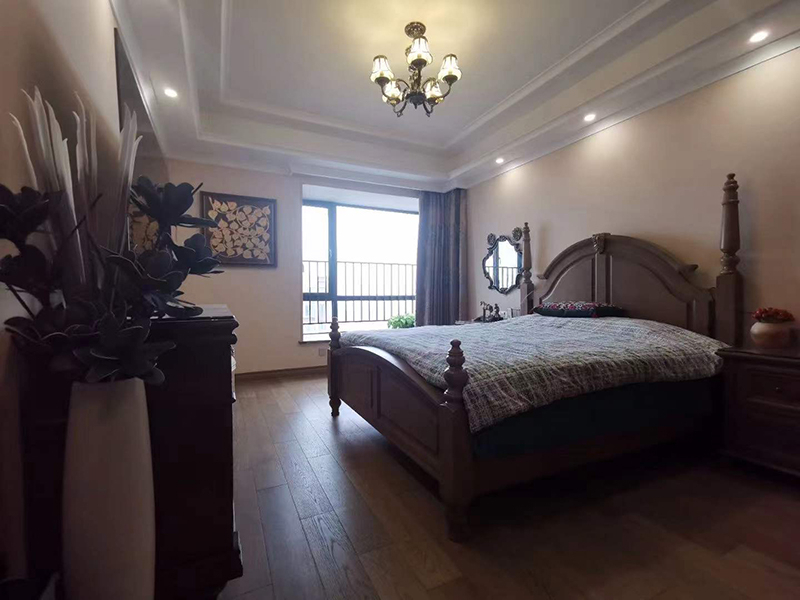 整木定制產品為什么要封邊？